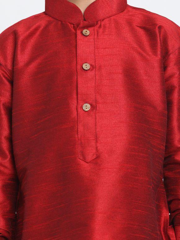 Color_Maroon