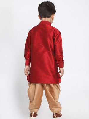 Color_Maroon