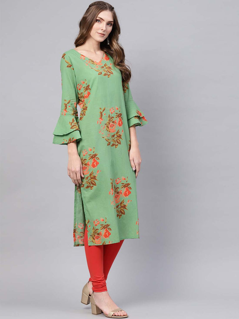 Color_Green