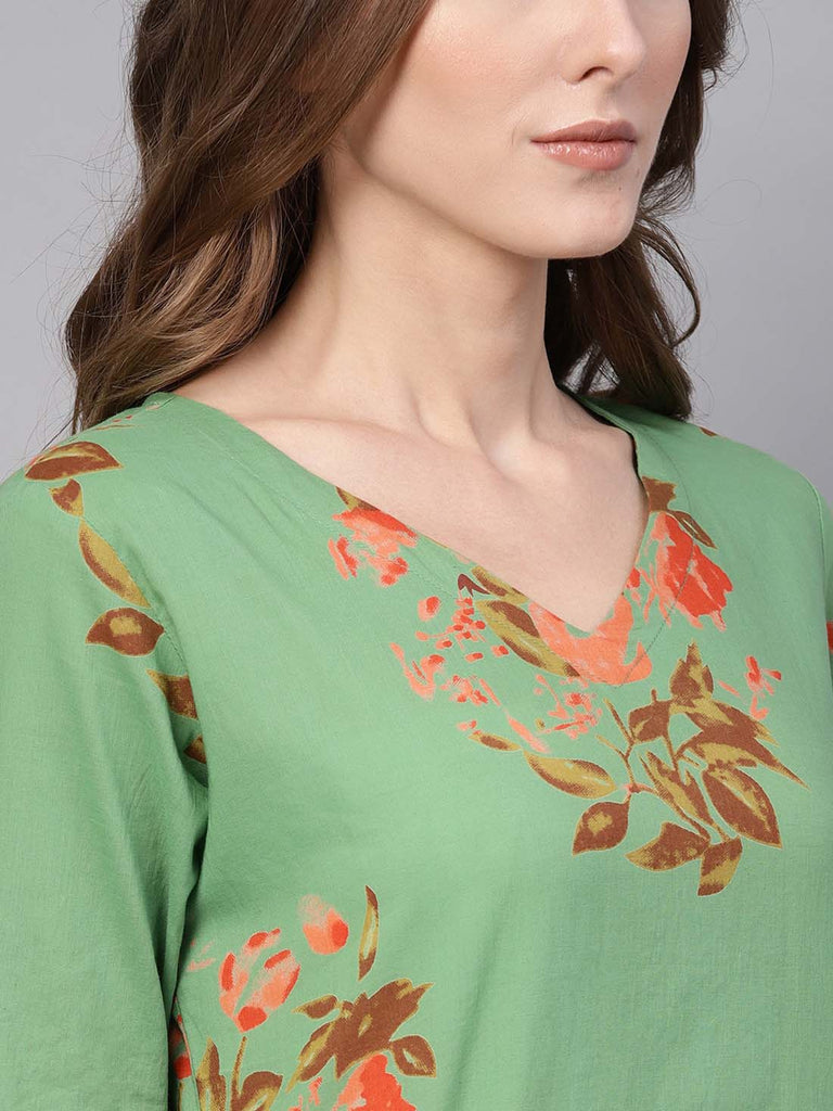 Color_Green