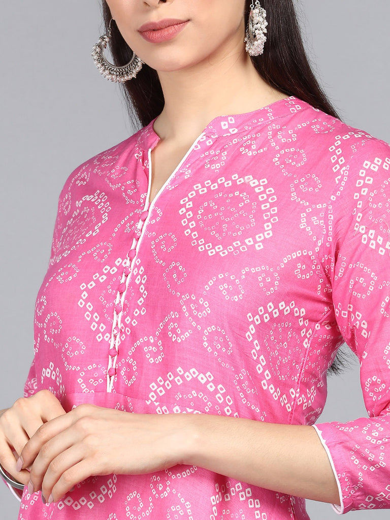 Color_Pink
