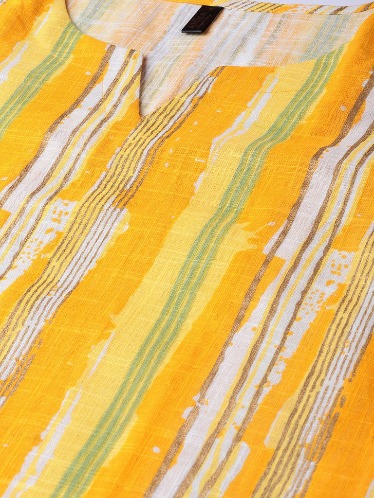 Color_Yellow