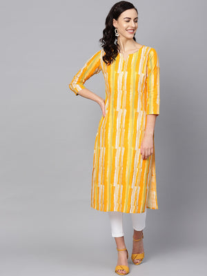 Color_Yellow