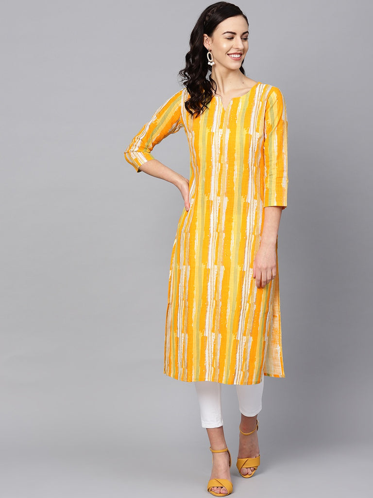 Color_Yellow