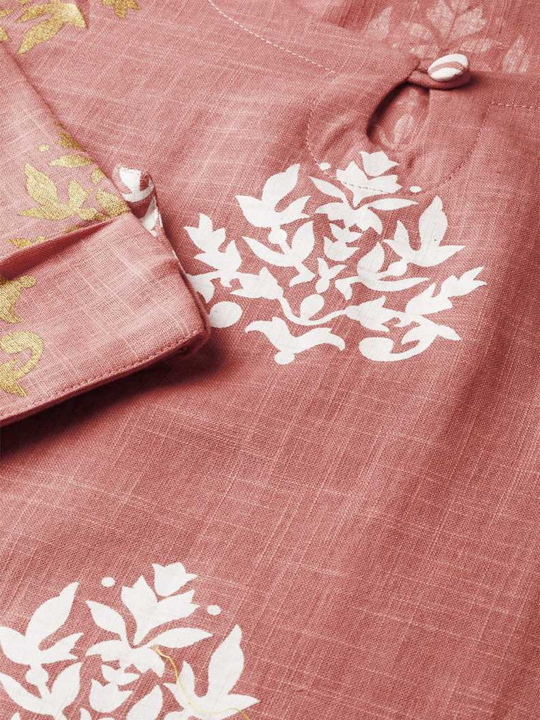Color_Pink
