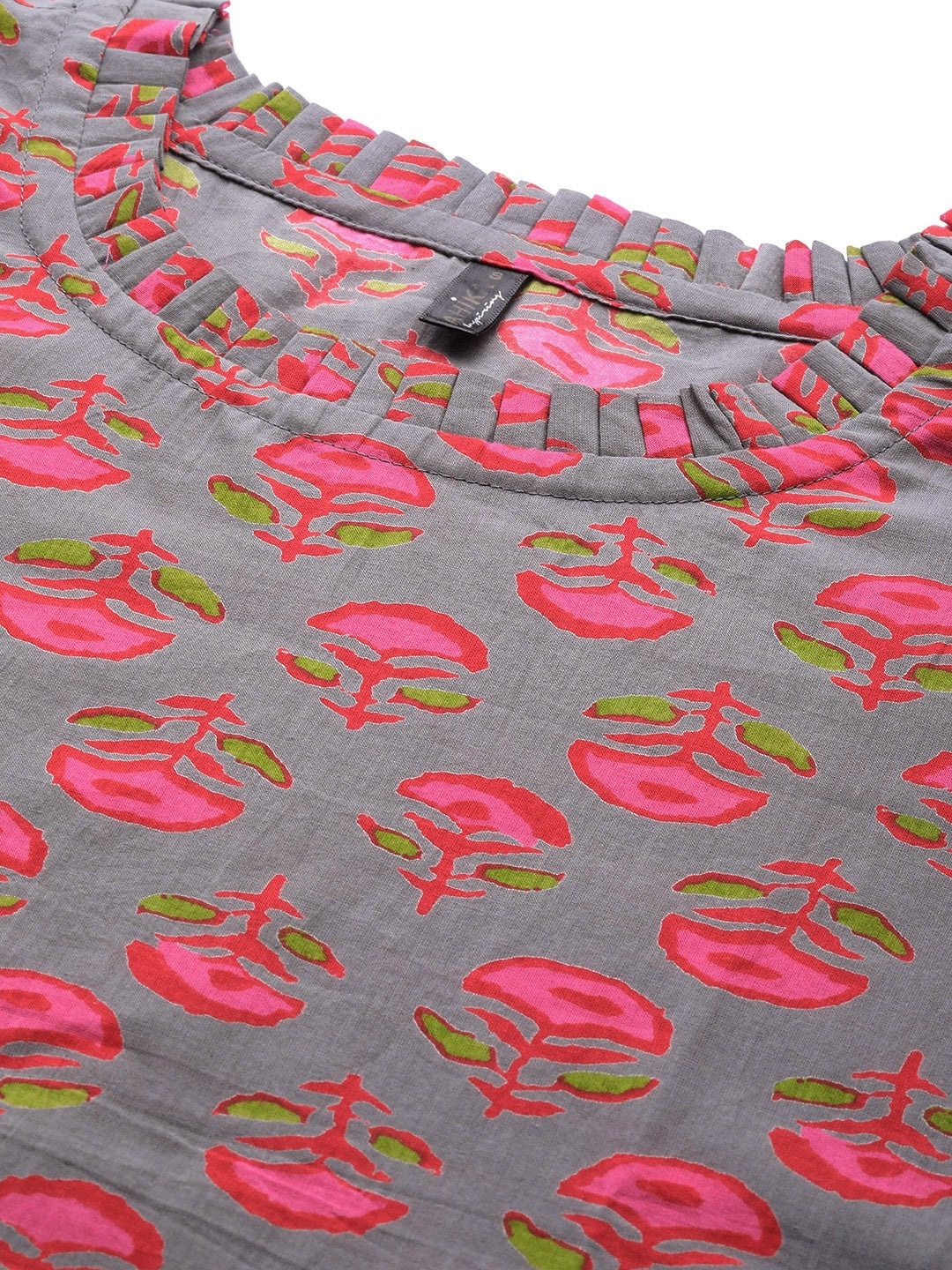 Color_Grey