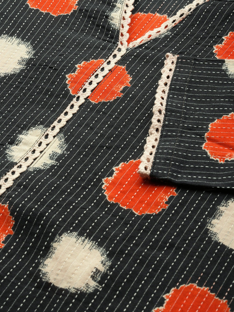 Color_Grey