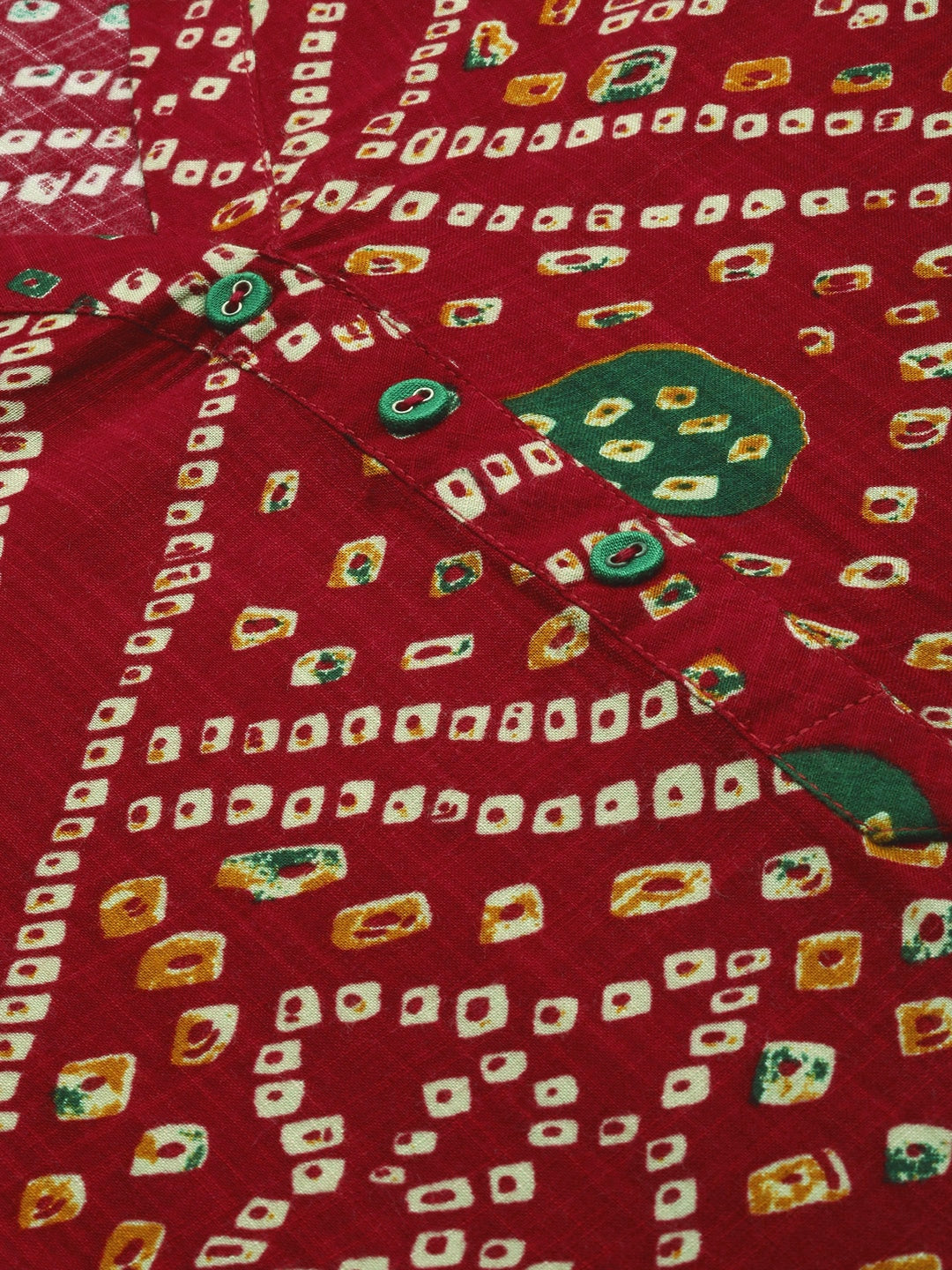 Color_Red