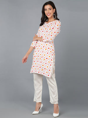 Color_White
