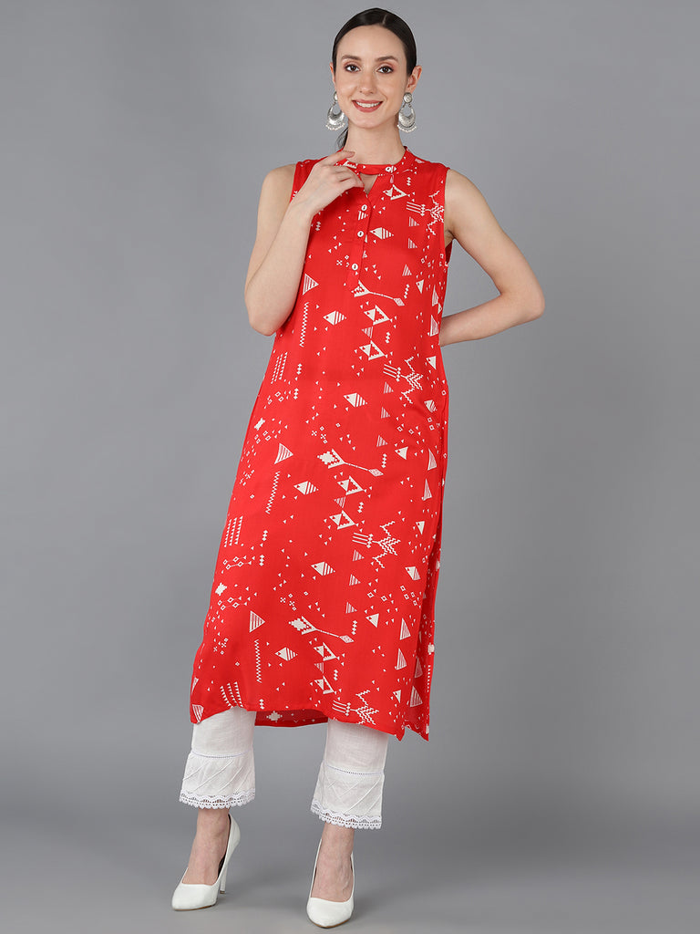Color_Red