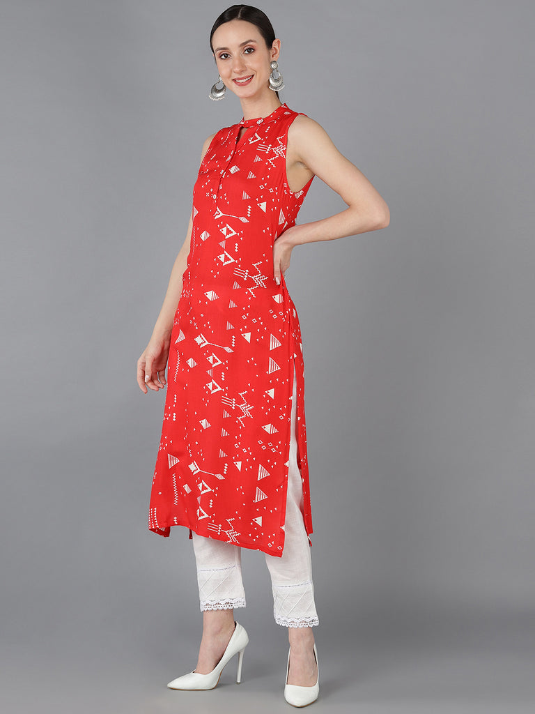 Color_Red