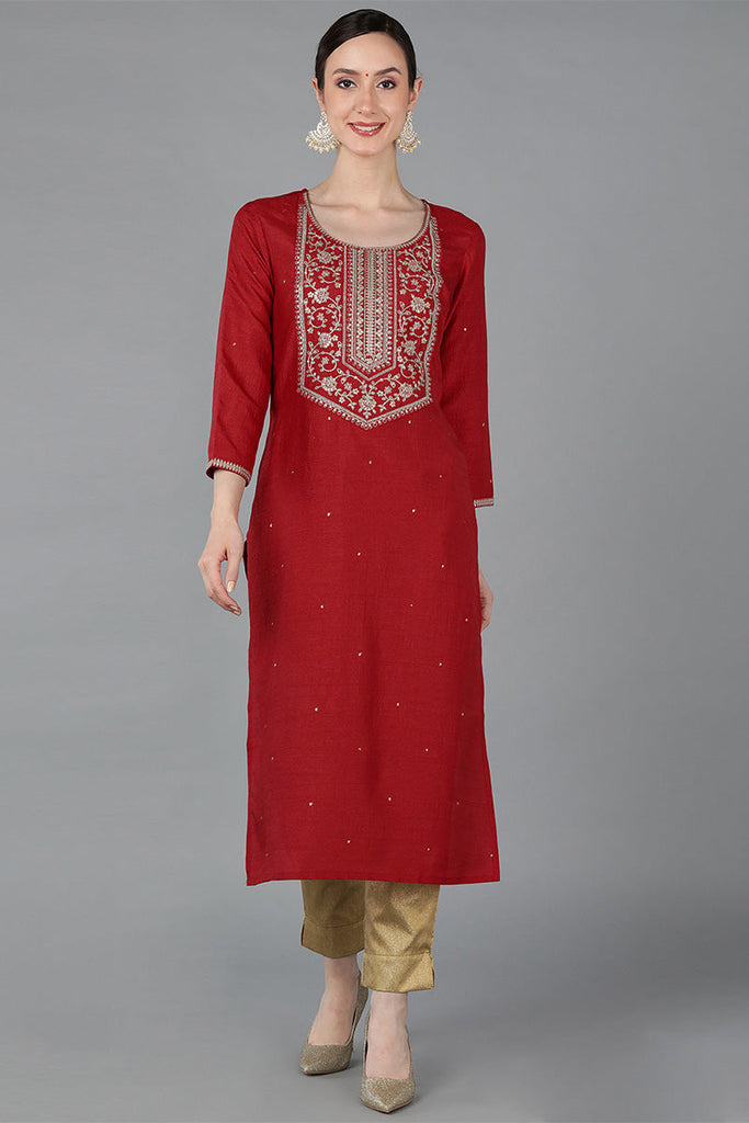 Color_Red