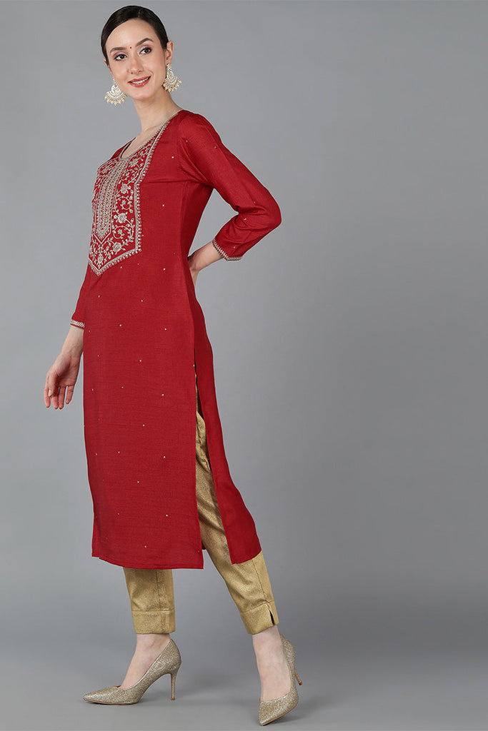 Color_Red