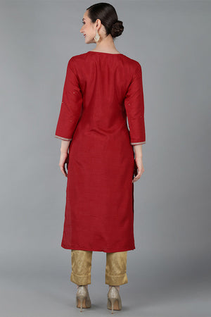 Color_Red