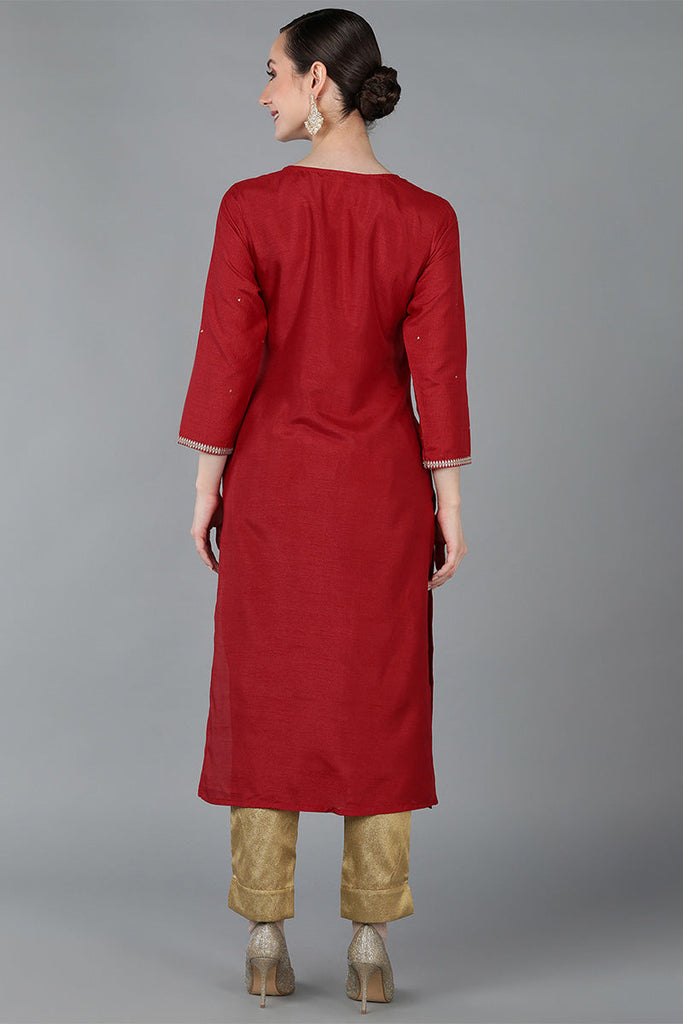 Color_Red