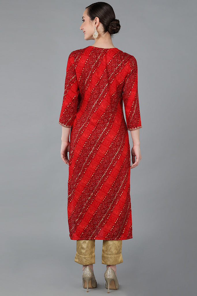 Color_Red