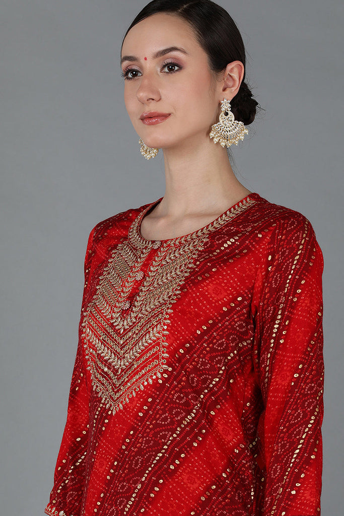 Color_Red
