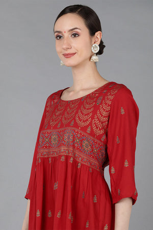 Color_Red