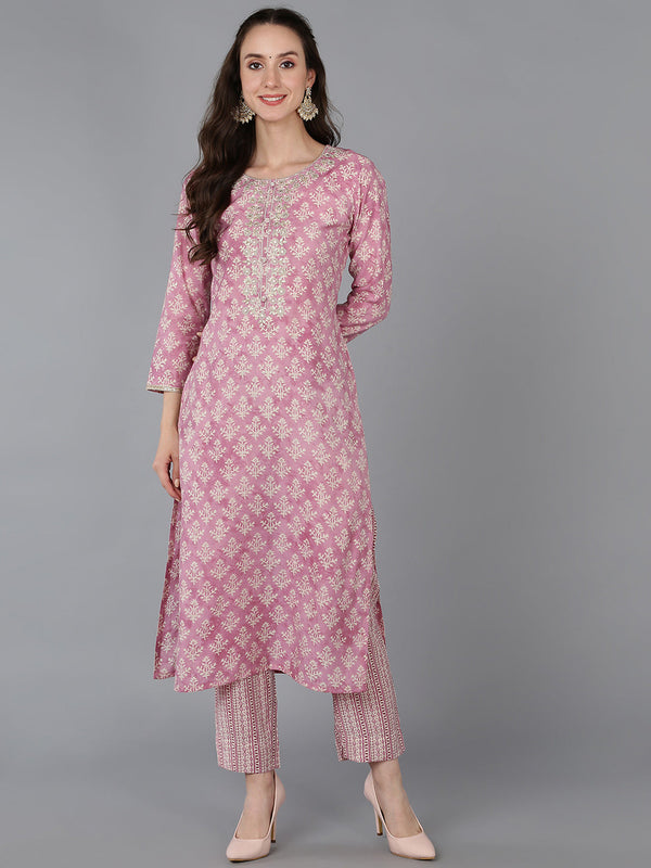 Color_Pink