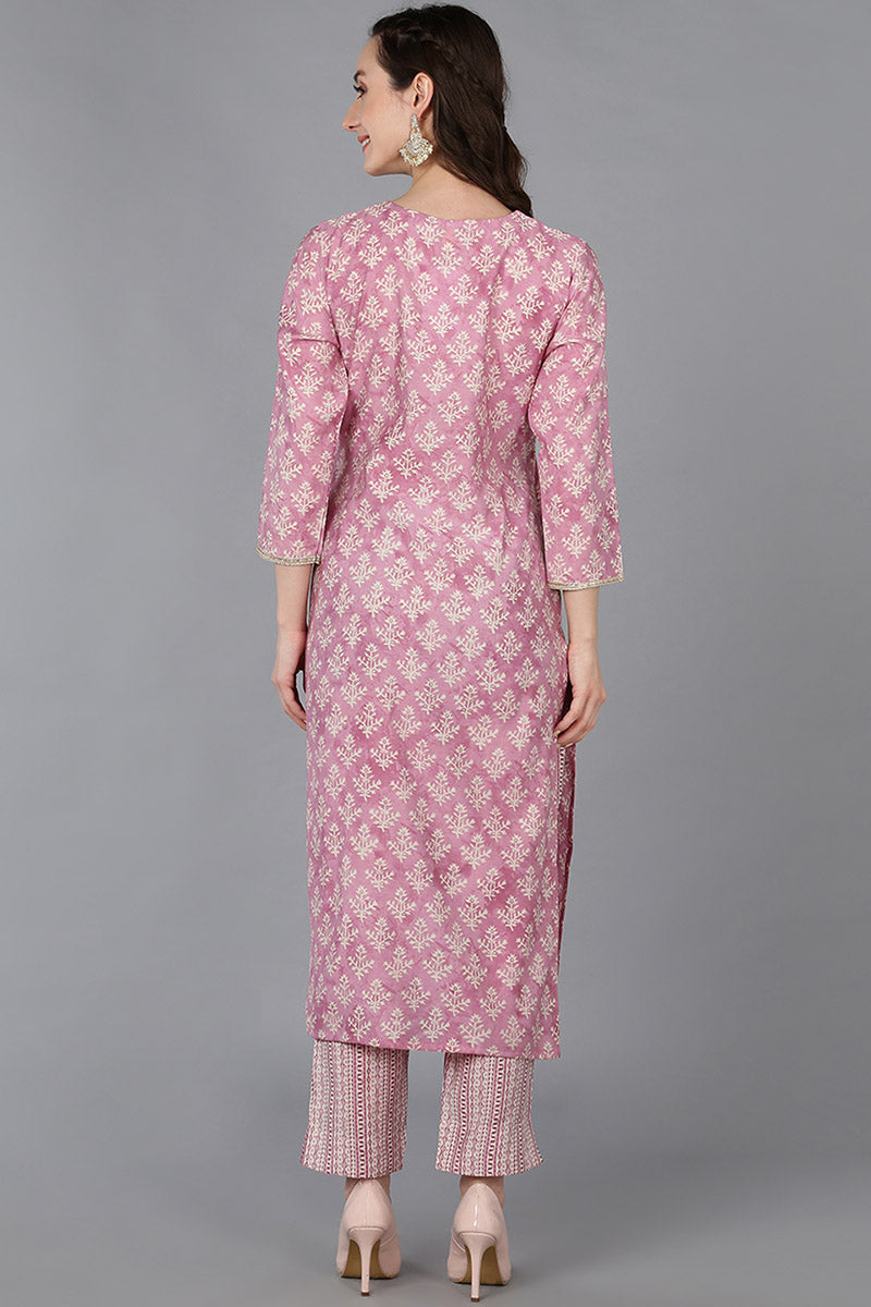 Color_Pink