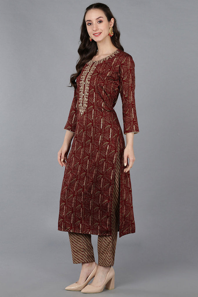 Color_Maroon