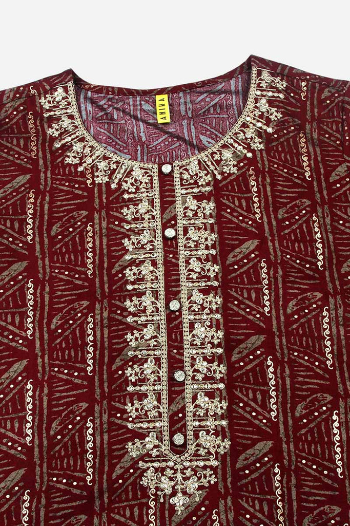 Color_Maroon