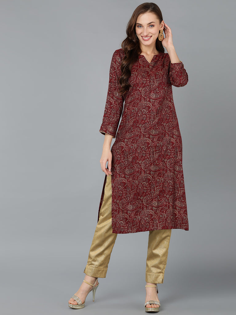 Color_Maroon