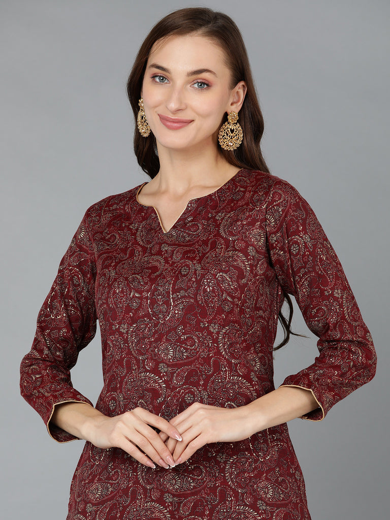 Color_Maroon
