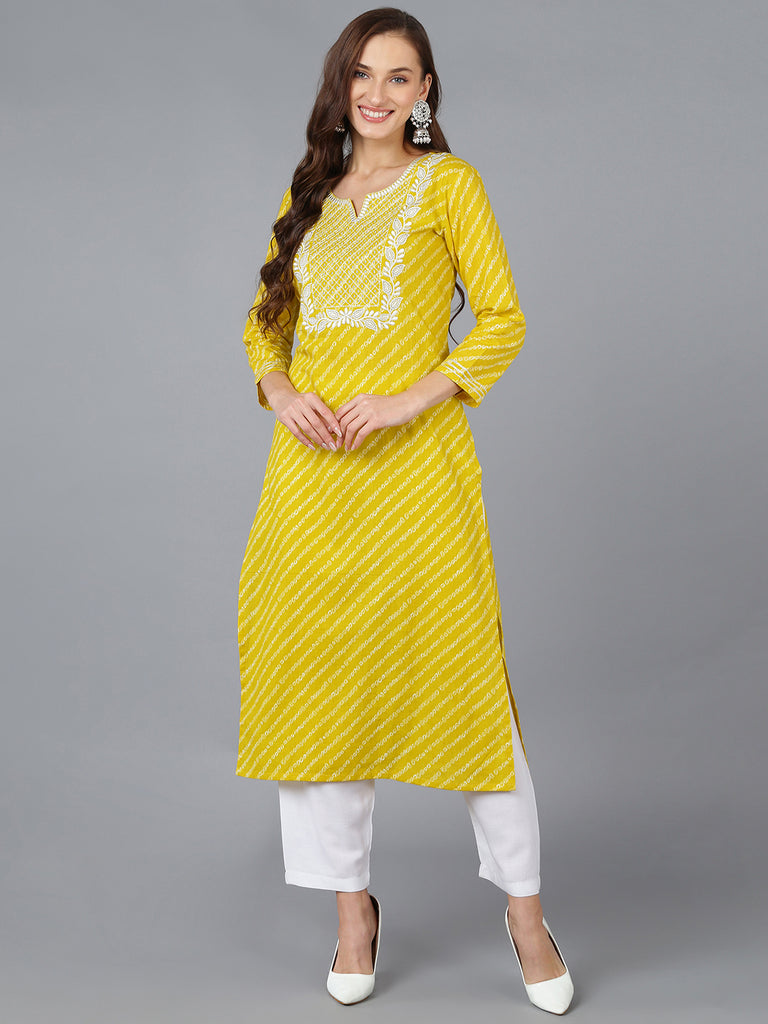 Color_Yellow
