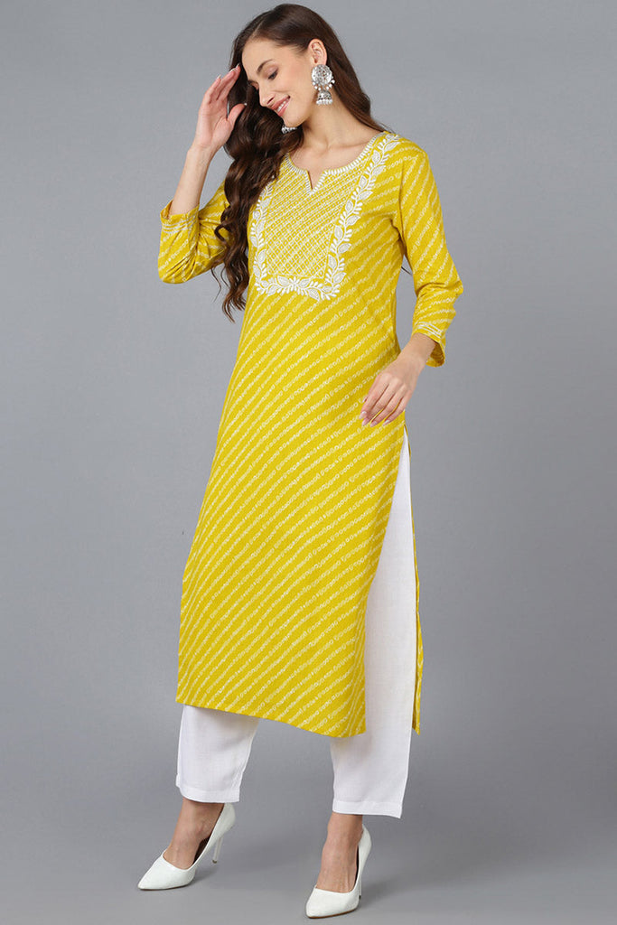 Color_Yellow