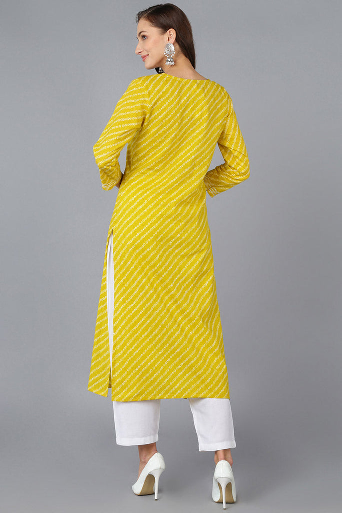 Color_Yellow