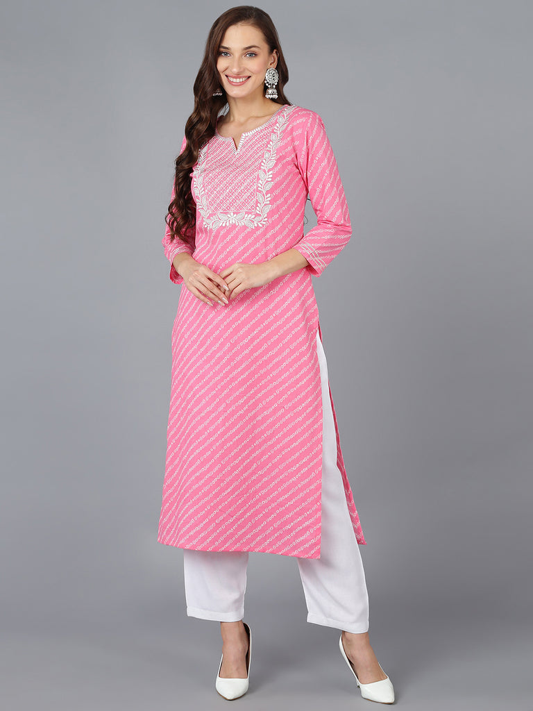 Color_Pink