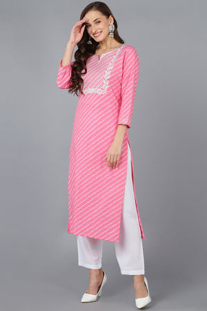 Color_Pink