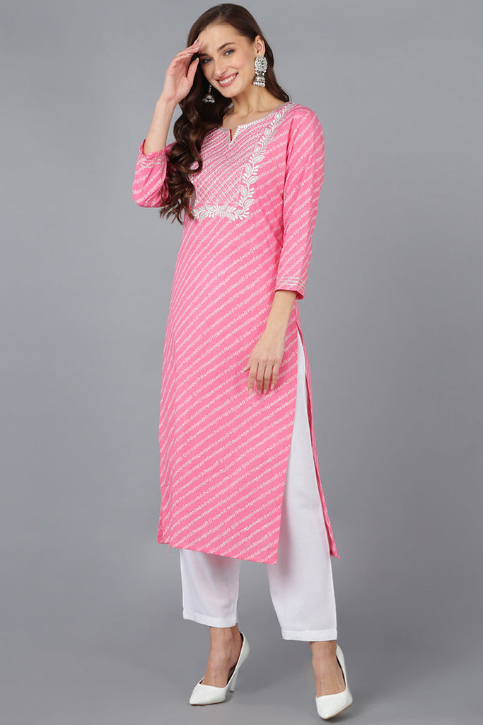 Color_Pink