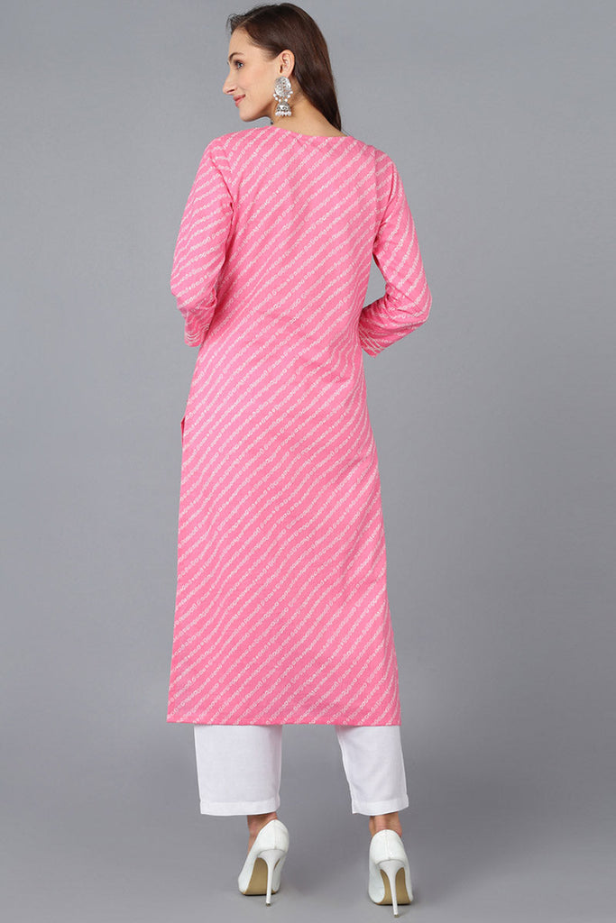 Color_Pink