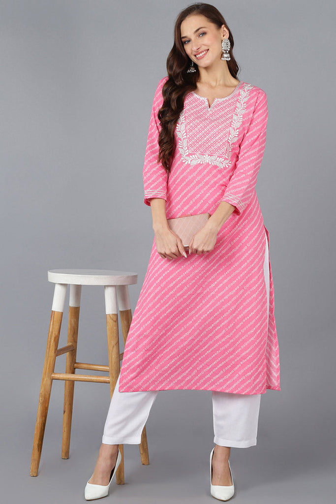Color_Pink