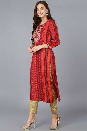 Color_Red