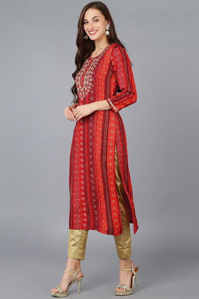 Color_Red