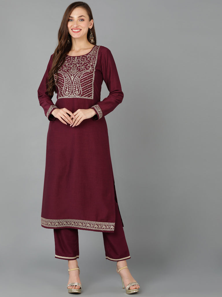 Color_Maroon