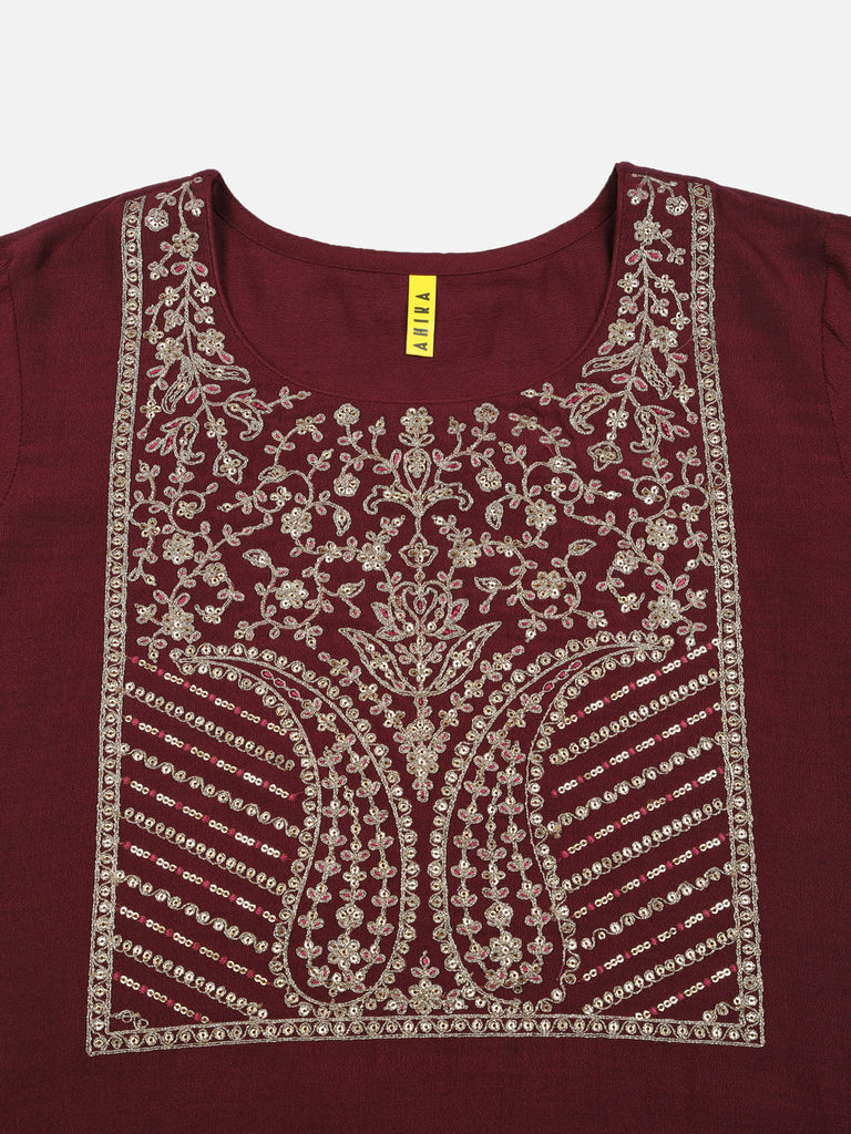 Color_Maroon