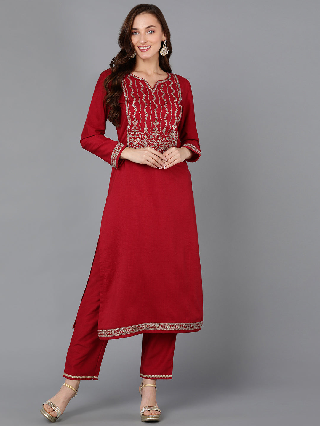Color_Red