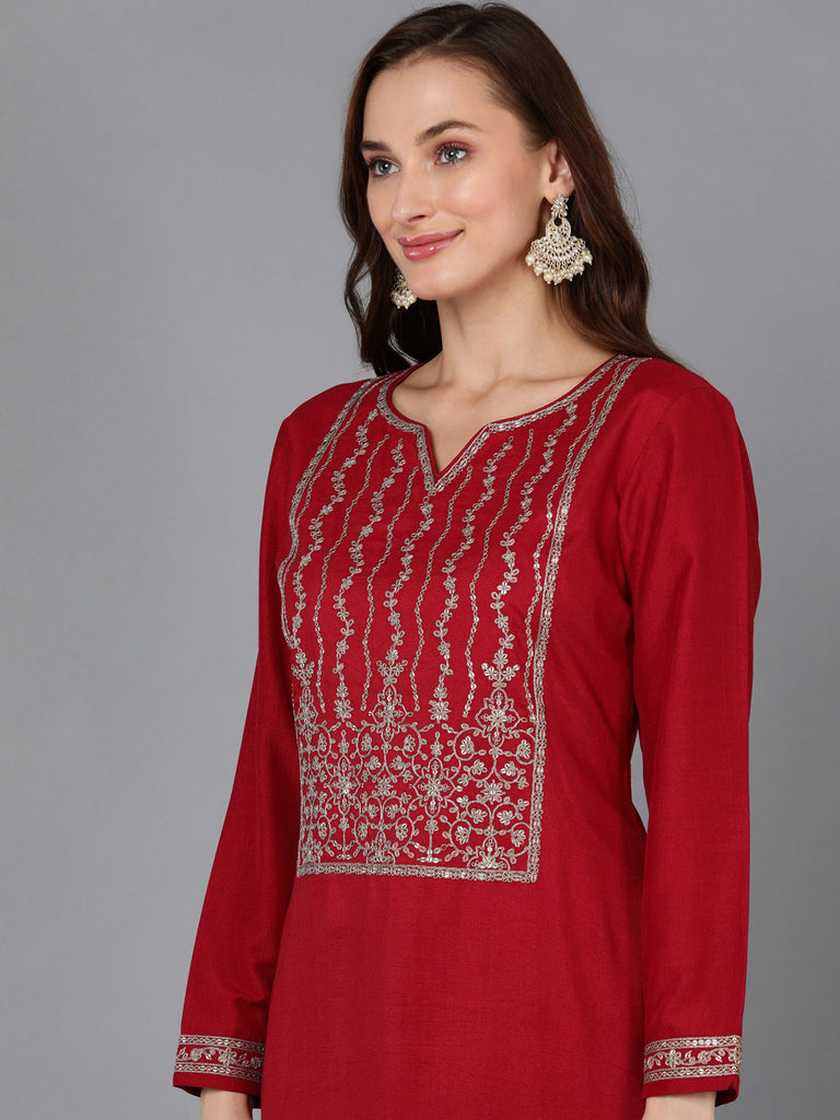 Color_Red