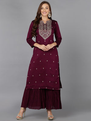 Color_Burgundy