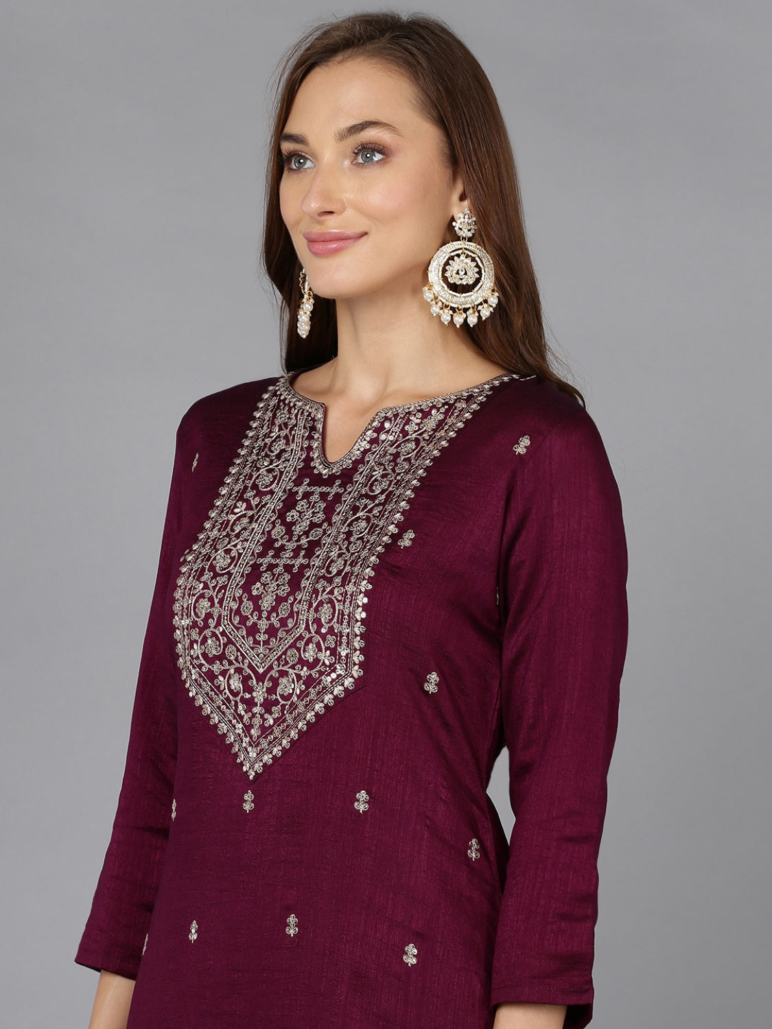 Color_Burgundy
