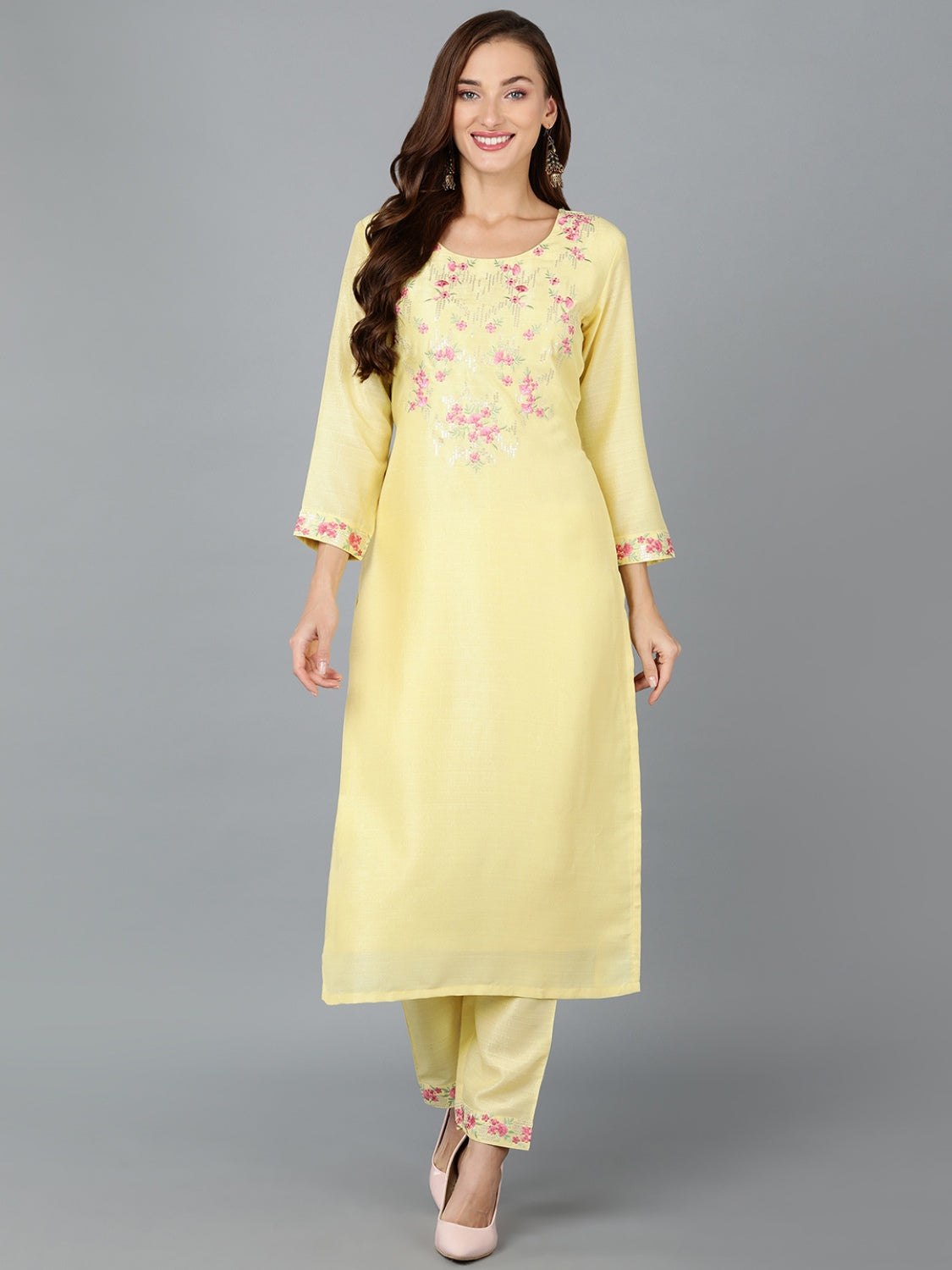 Color_Yellow