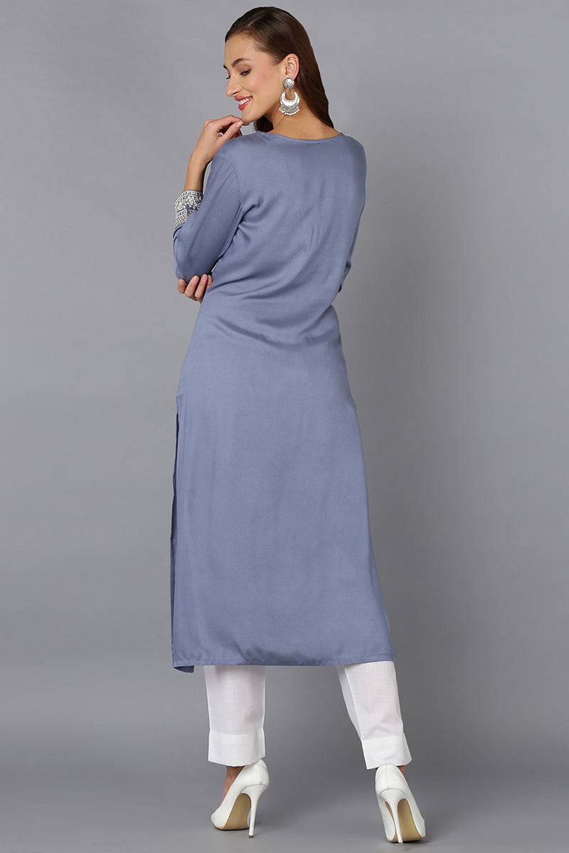 Color_Blue