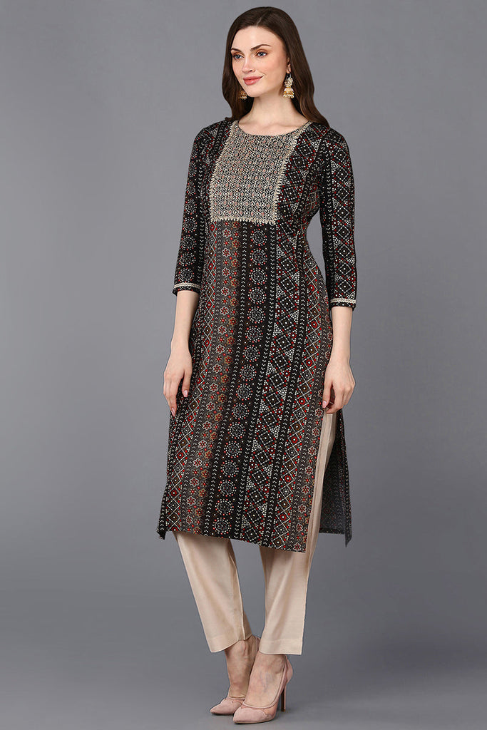 Color_Black