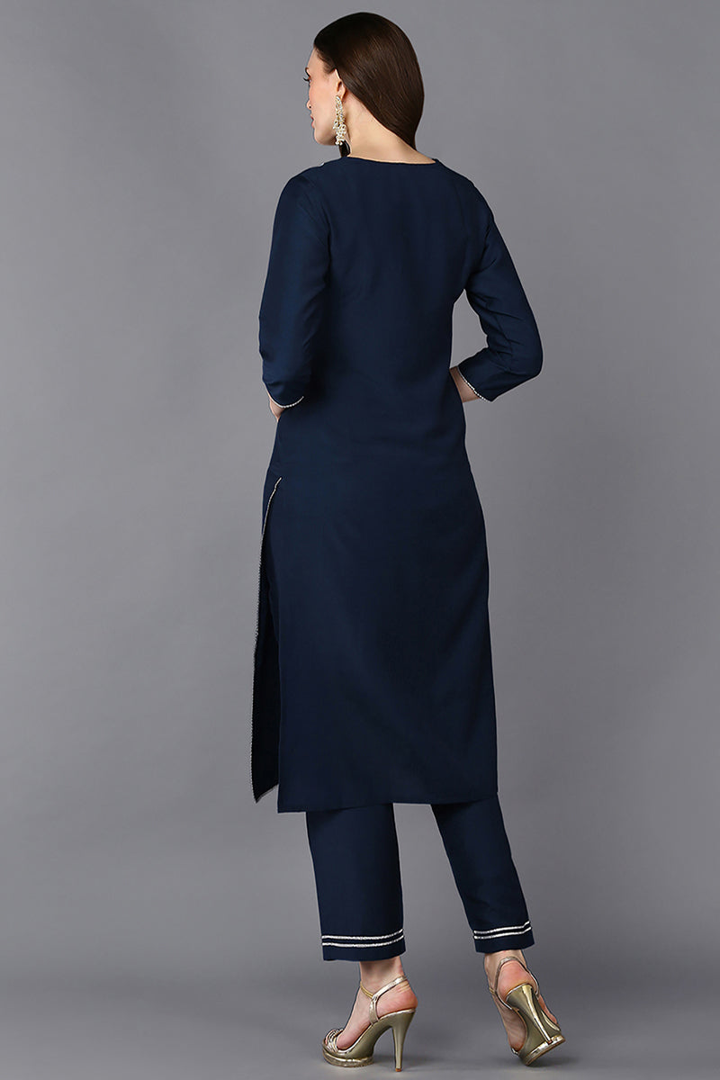 Color_Blue