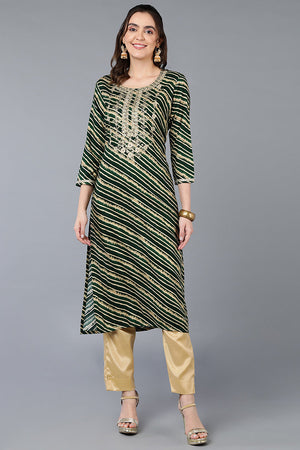 Color_Green