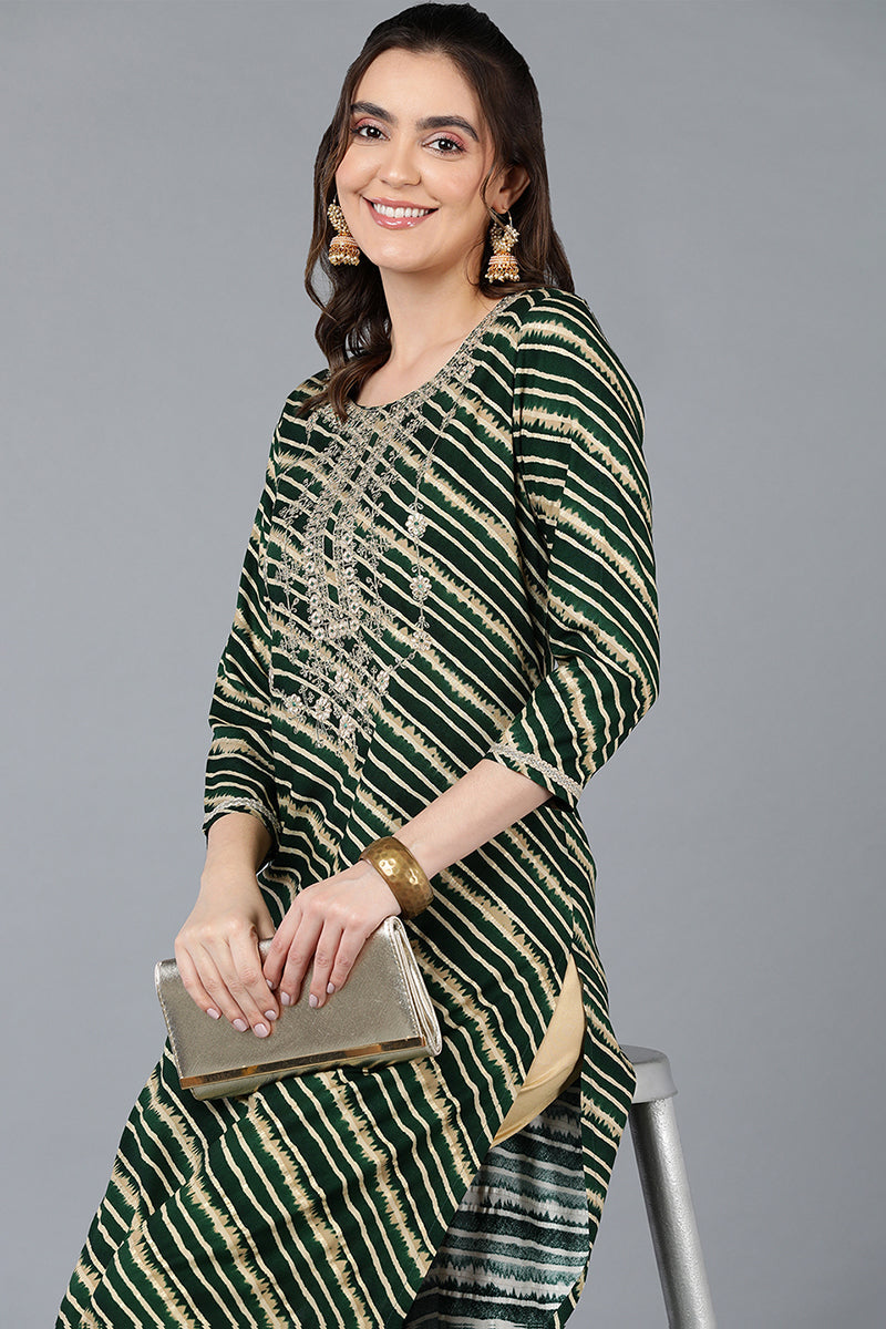 Color_Green